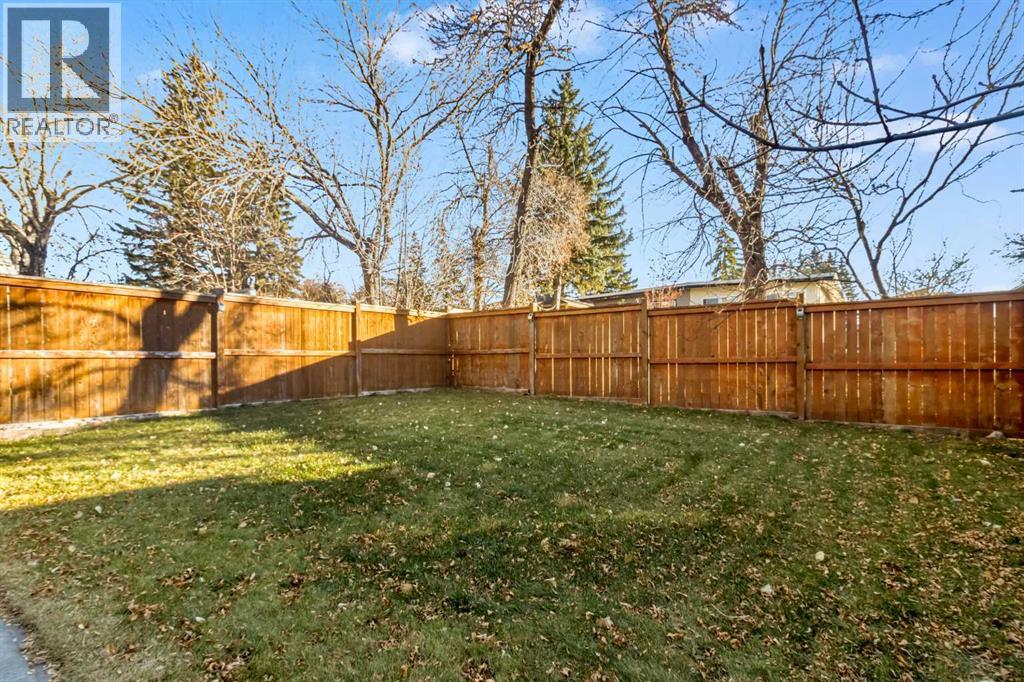 405 29 Avenue Ne, Calgary, Alberta  T2E 2C5 - Photo 47 - A2291593