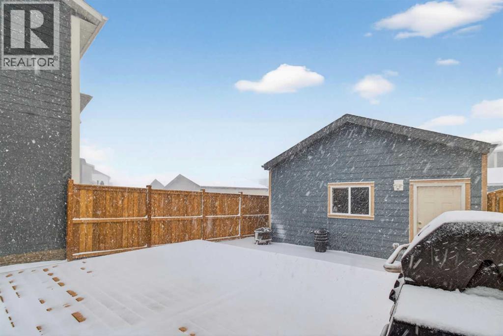 321 Magnolia Way Se, Calgary, Alberta  T3M 3S6 - Photo 37 - A2296216