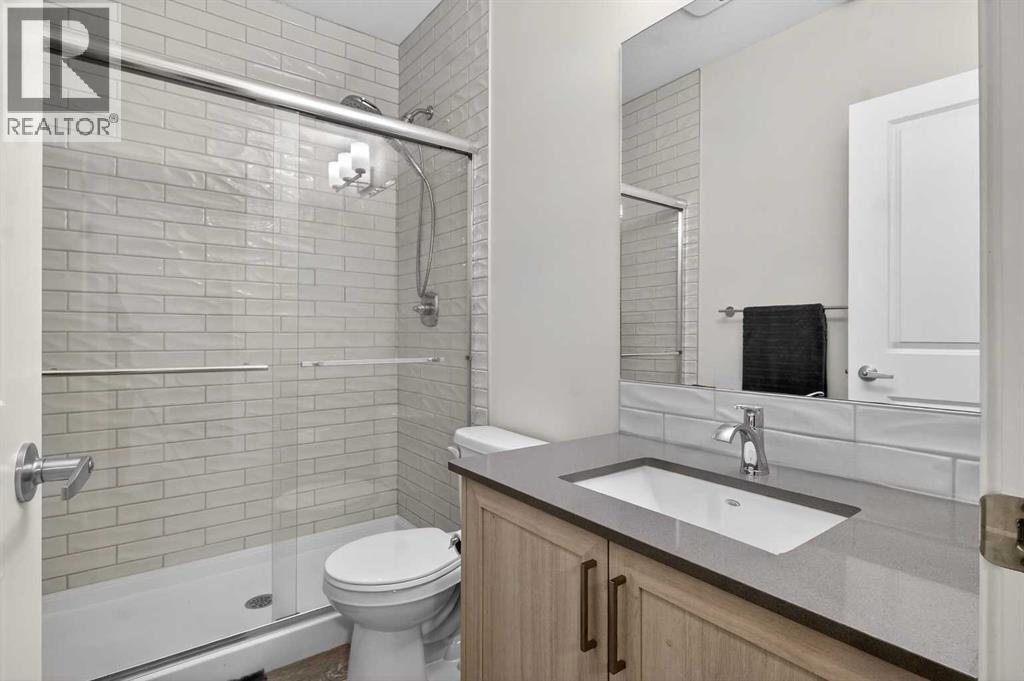 321 Magnolia Way Se, Calgary, Alberta  T3M 3S6 - Photo 35 - A2296216