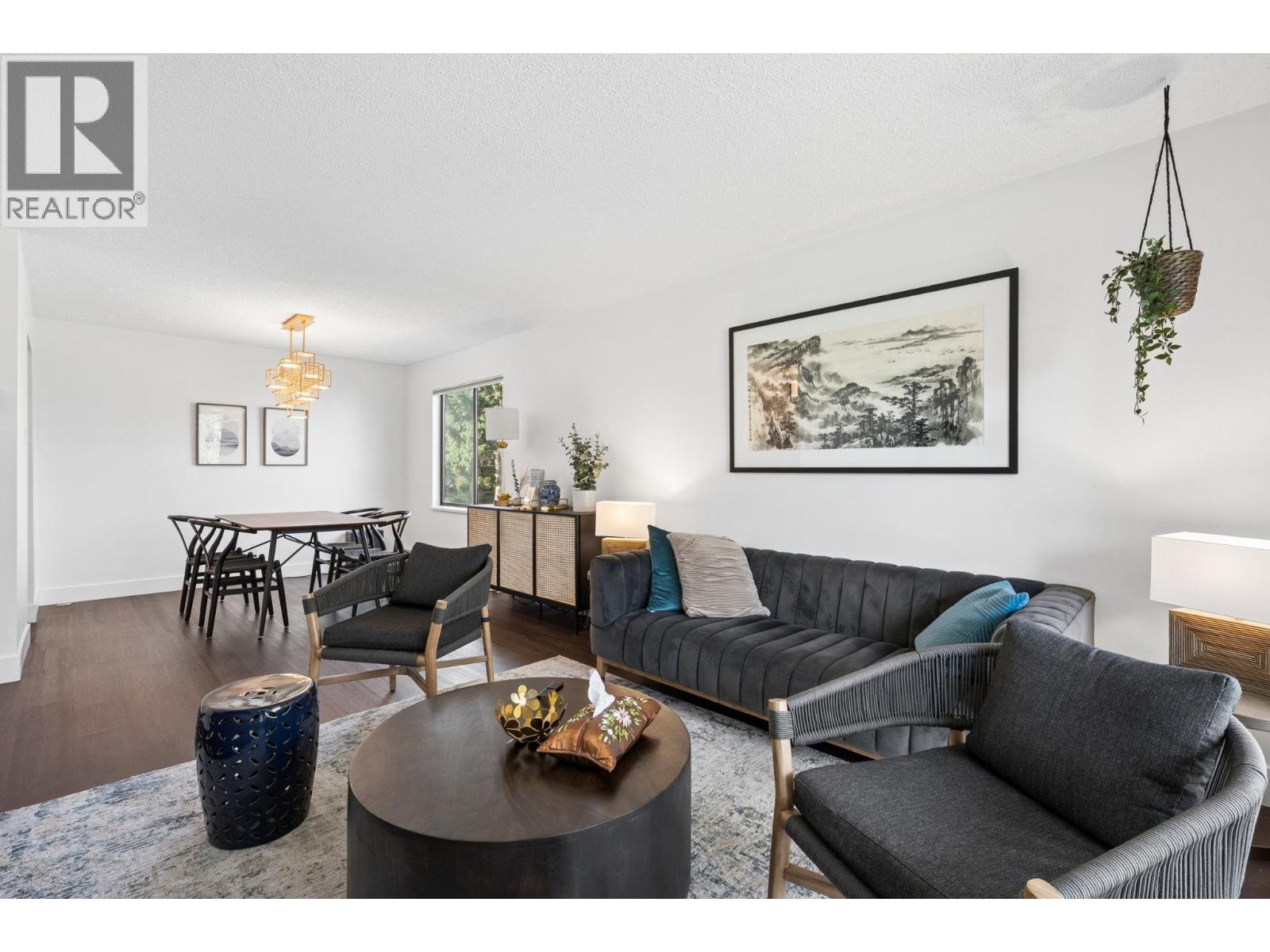 218 8411 Ackroyd Road, Richmond, British Columbia V6X 3E6 - Photo 12 - R3108216