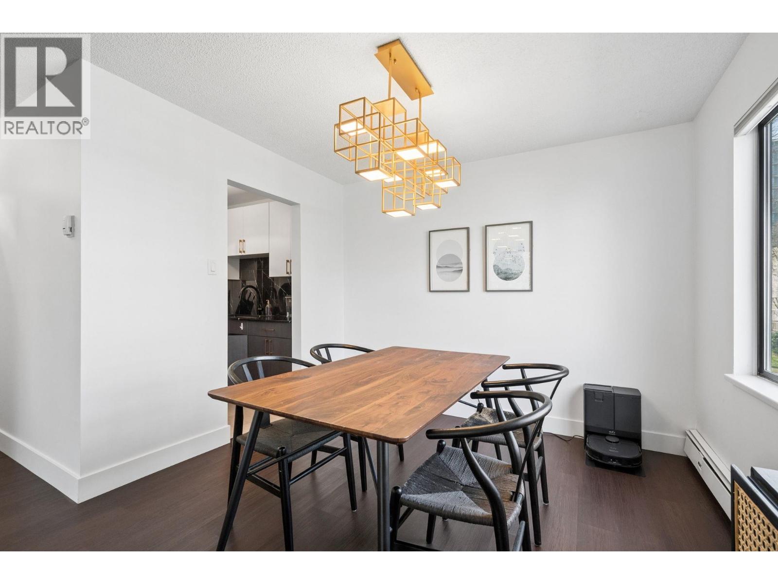 218 8411 Ackroyd Road, Richmond, British Columbia V6X 3E6 - Photo 15 - R3108216