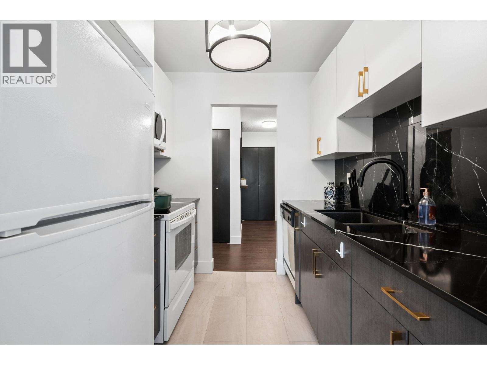 218 8411 Ackroyd Road, Richmond, British Columbia V6X 3E6 - Photo 20 - R3108216