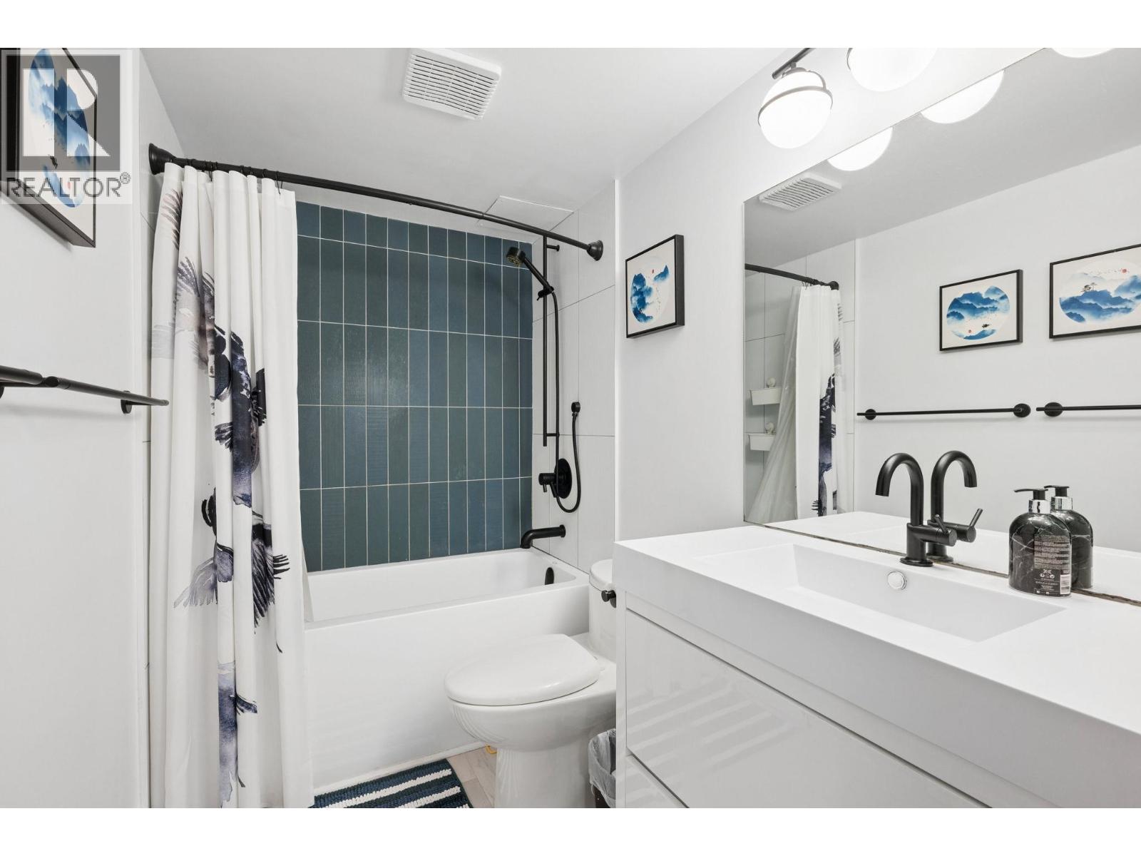 218 8411 Ackroyd Road, Richmond, British Columbia V6X 3E6 - Photo 23 - R3108216