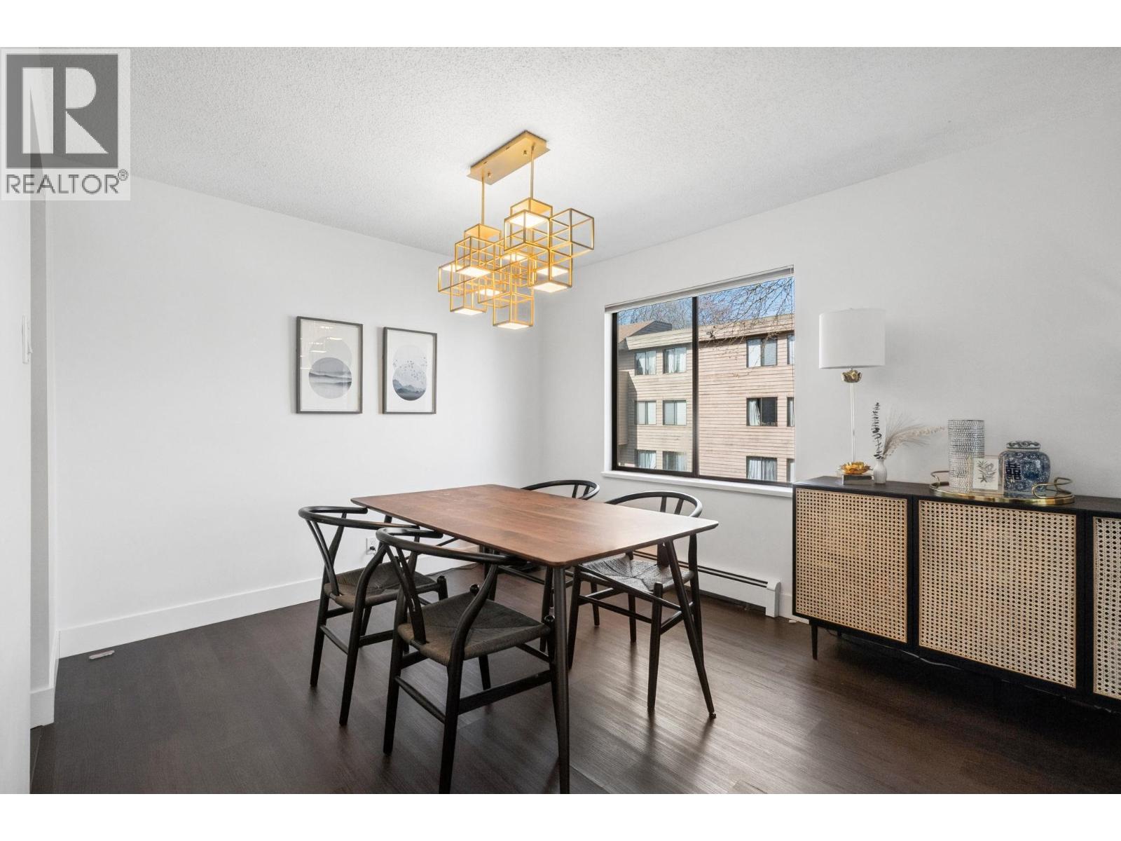 218 8411 Ackroyd Road, Richmond, British Columbia V6X 3E6 - Photo 16 - R3108216