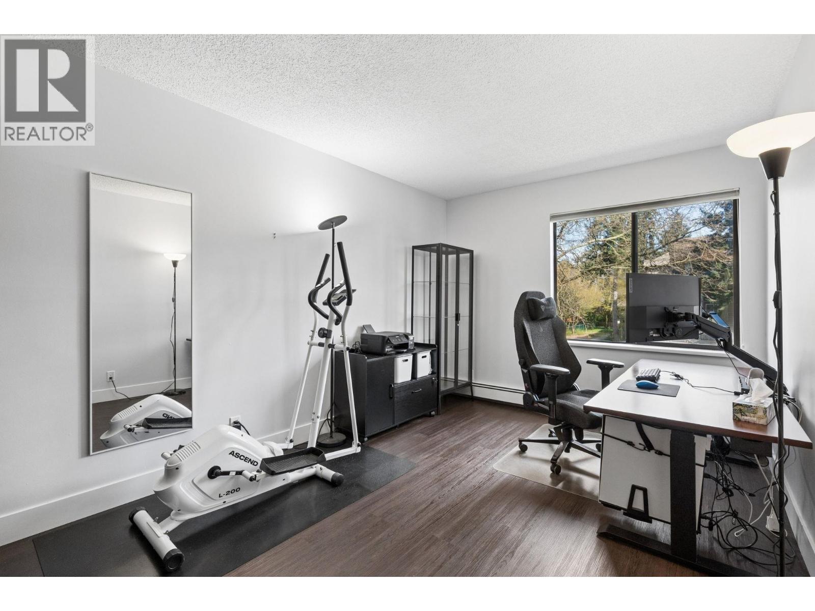 218 8411 Ackroyd Road, Richmond, British Columbia V6X 3E6 - Photo 24 - R3108216