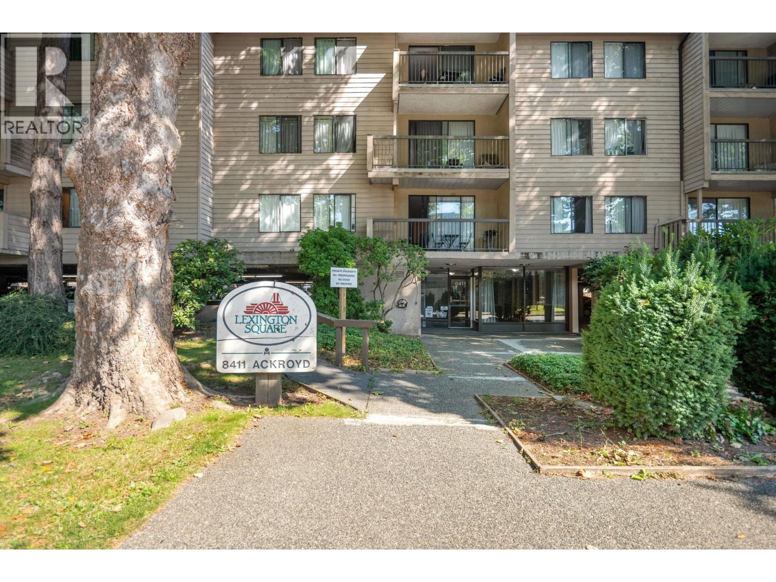 218 8411 Ackroyd Road, Richmond, British Columbia V6X 3E6 - Photo 3 - R3108216