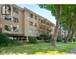 218 8411 ACKROYD ROAD, Richmond, British Columbia