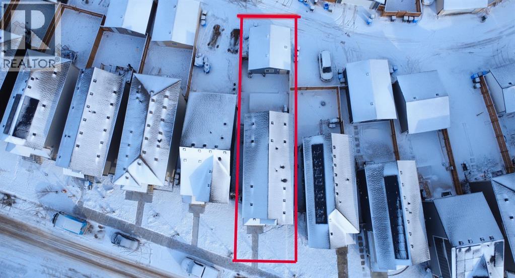 321 Magnolia Way Se, Calgary, Alberta  T3M 3S6 - Photo 45 - A2296216