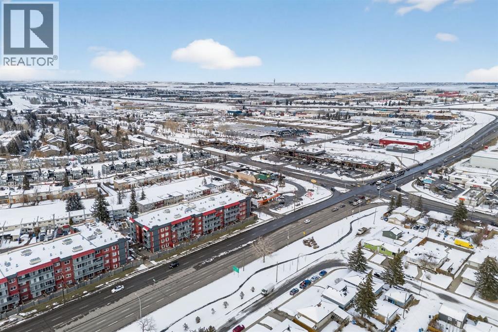 315, 335 Garry Crescent NE, Calgary, Alberta  T2K 5X1 - Photo 31 - A2298114