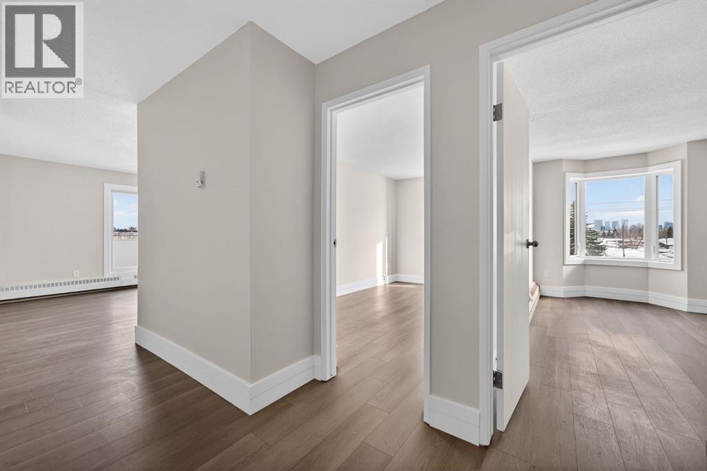 315, 335 Garry Crescent NE, Calgary, Alberta  T2K 5X1 - Photo 7 - A2298114