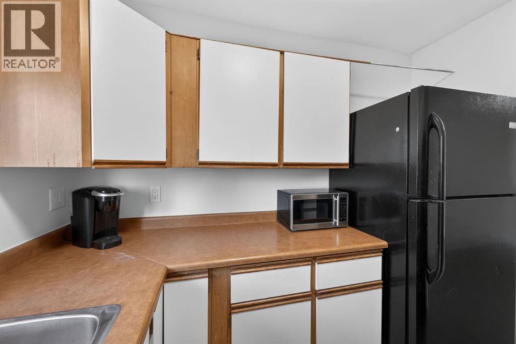 315, 335 Garry Crescent NE, Calgary, Alberta  T2K 5X1 - Photo 22 - A2298114