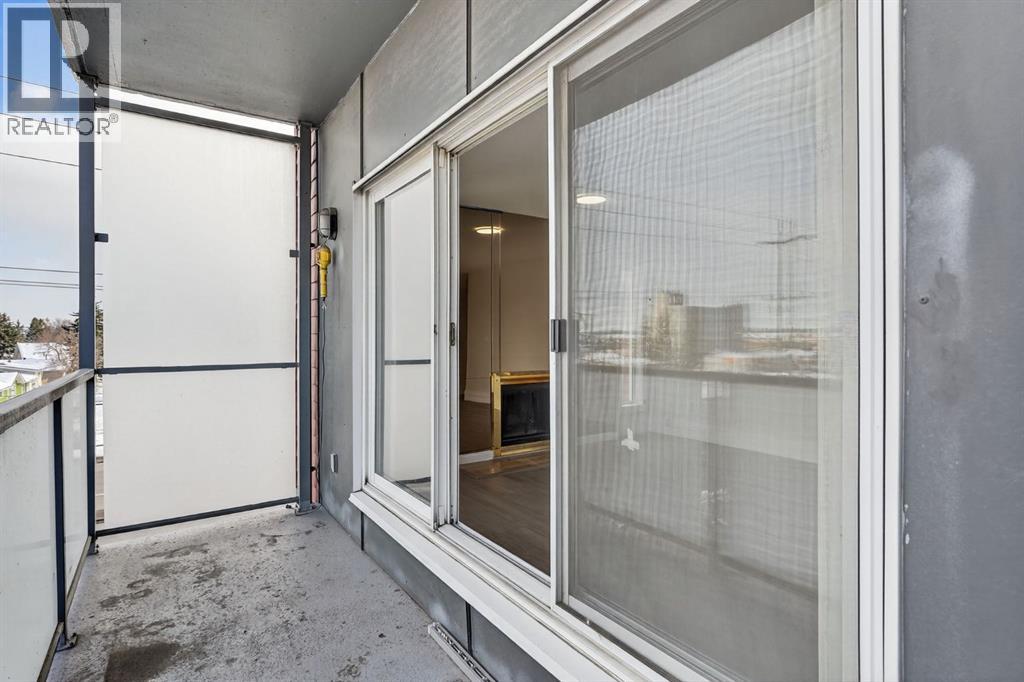 315, 335 Garry Crescent NE, Calgary, Alberta  T2K 5X1 - Photo 25 - A2298114
