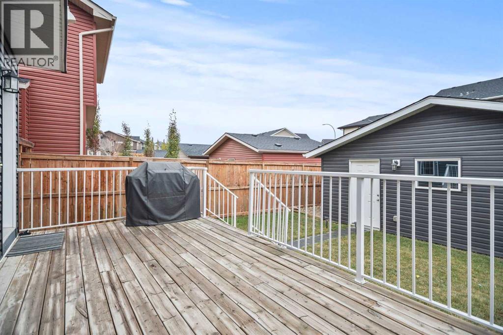 412 Evanston Way Nw, Calgary, Alberta  T3P 0P8 - Photo 31 - A2298124