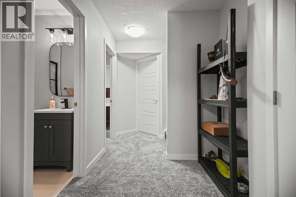 412 Evanston Way Nw, Calgary, Alberta  T3P 0P8 - Photo 30 - A2298124