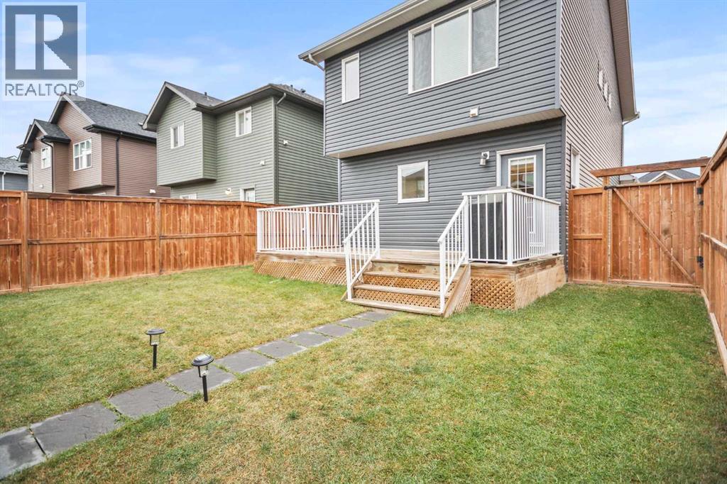 412 Evanston Way Nw, Calgary, Alberta  T3P 0P8 - Photo 34 - A2298124