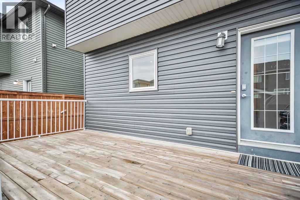 412 Evanston Way Nw, Calgary, Alberta  T3P 0P8 - Photo 32 - A2298124