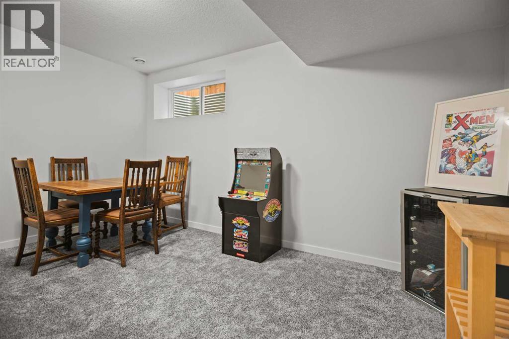 412 Evanston Way Nw, Calgary, Alberta  T3P 0P8 - Photo 27 - A2298124