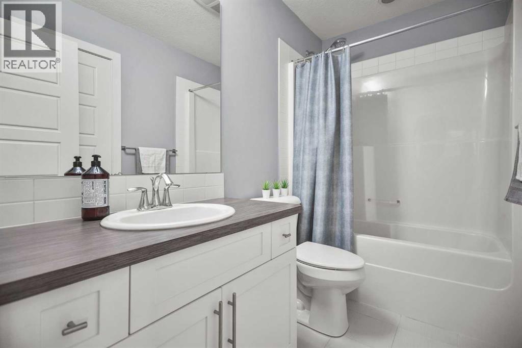 412 Evanston Way Nw, Calgary, Alberta  T3P 0P8 - Photo 23 - A2298124