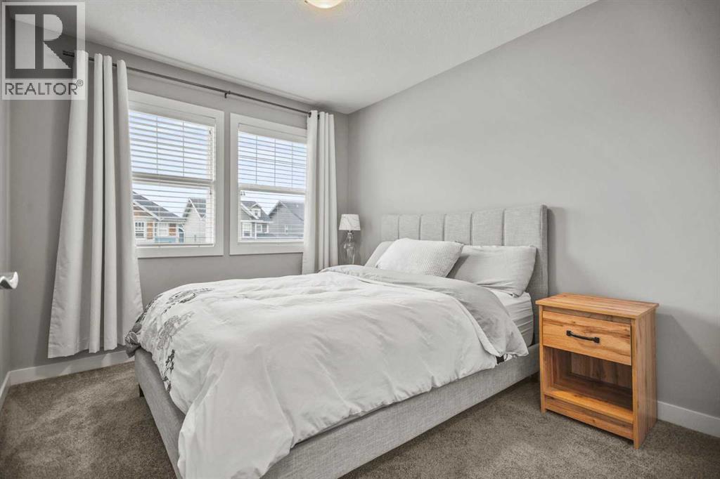 412 Evanston Way Nw, Calgary, Alberta  T3P 0P8 - Photo 20 - A2298124