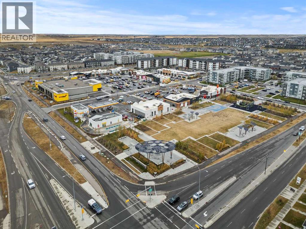 412 Evanston Way Nw, Calgary, Alberta  T3P 0P8 - Photo 45 - A2298124