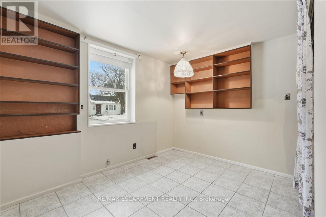 92 Gary Avenue, Hamilton, Ontario  L8S 1Y5 - Photo 20 - X12968484