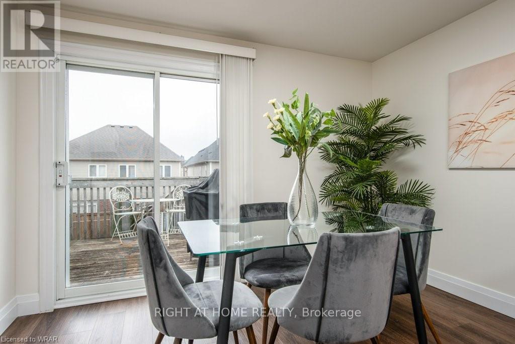 554 Halberstadt Circle, Cambridge, Ontario  N3H 5J5 - Photo 18 - X12968504