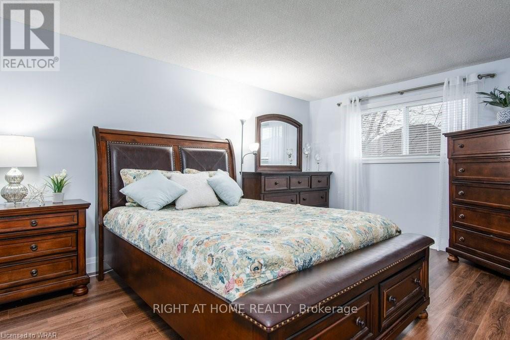 554 Halberstadt Circle, Cambridge, Ontario  N3H 5J5 - Photo 20 - X12968504