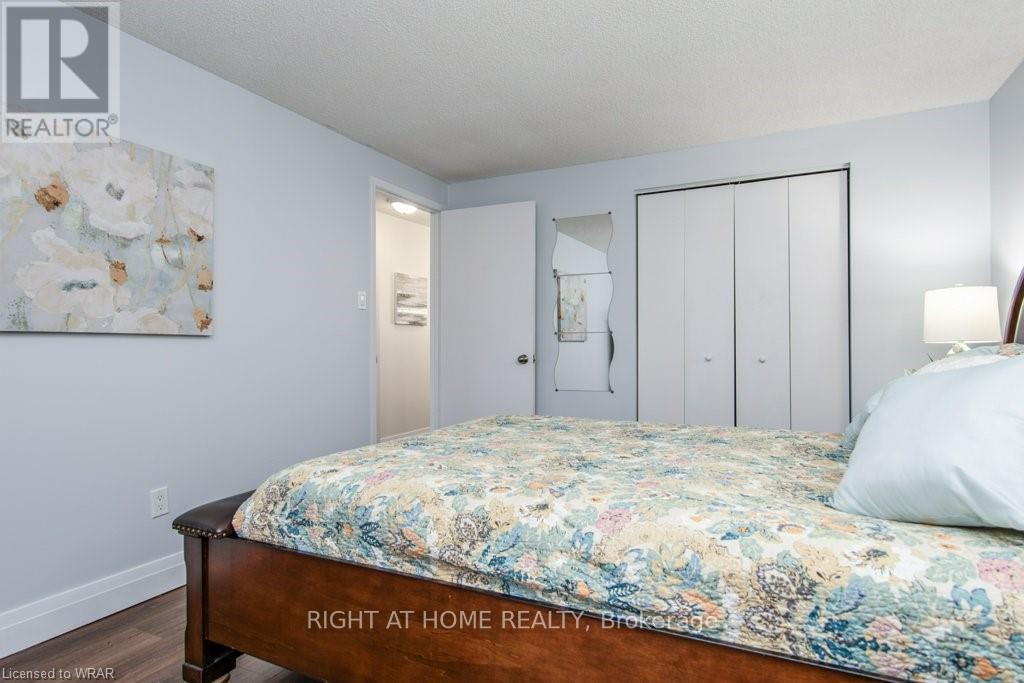 554 Halberstadt Circle, Cambridge, Ontario  N3H 5J5 - Photo 21 - X12968504