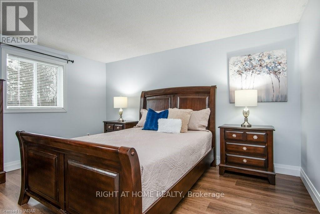 554 Halberstadt Circle, Cambridge, Ontario  N3H 5J5 - Photo 22 - X12968504