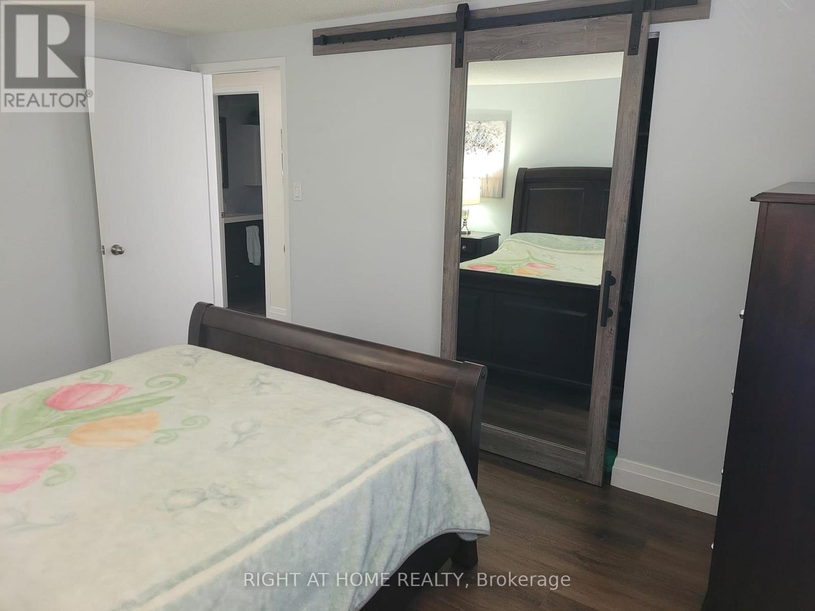 554 Halberstadt Circle, Cambridge, Ontario  N3H 5J5 - Photo 24 - X12968504