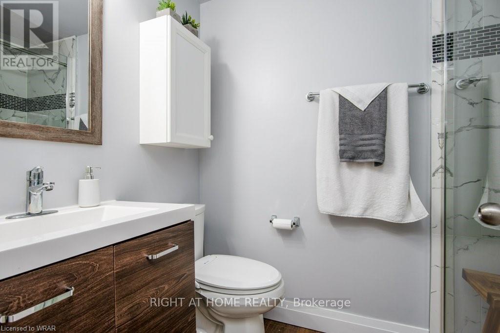 554 Halberstadt Circle, Cambridge, Ontario  N3H 5J5 - Photo 26 - X12968504