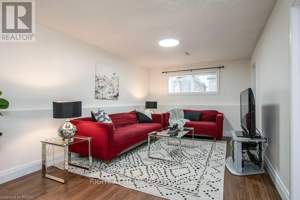 554 Halberstadt Circle, Cambridge, Ontario  N3H 5J5 - Photo 28 - X12968504