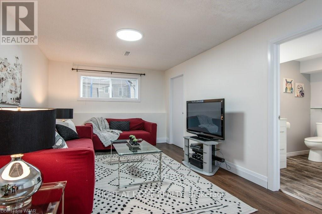 554 Halberstadt Circle, Cambridge, Ontario  N3H 5J5 - Photo 29 - X12968504