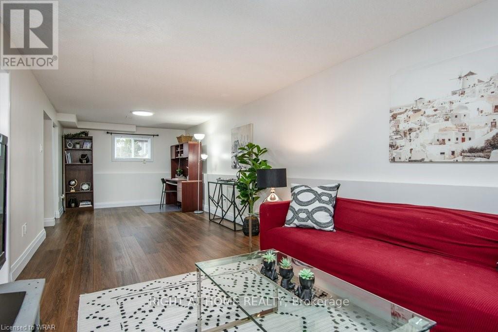 554 Halberstadt Circle, Cambridge, Ontario  N3H 5J5 - Photo 30 - X12968504