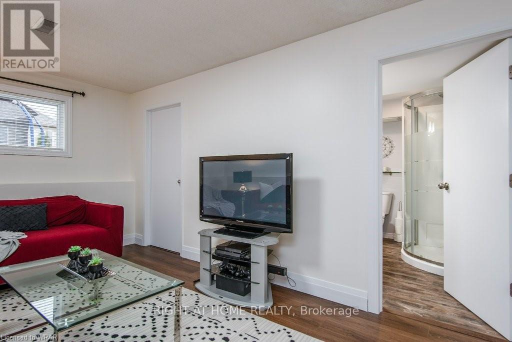 554 Halberstadt Circle, Cambridge, Ontario  N3H 5J5 - Photo 31 - X12968504