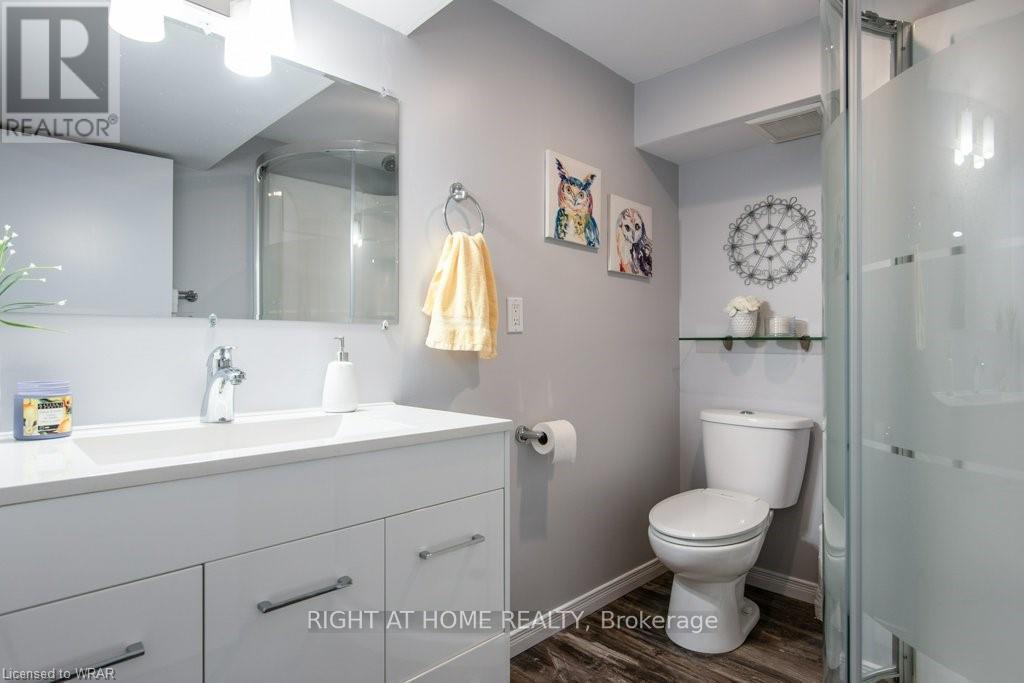 554 Halberstadt Circle, Cambridge, Ontario  N3H 5J5 - Photo 33 - X12968504