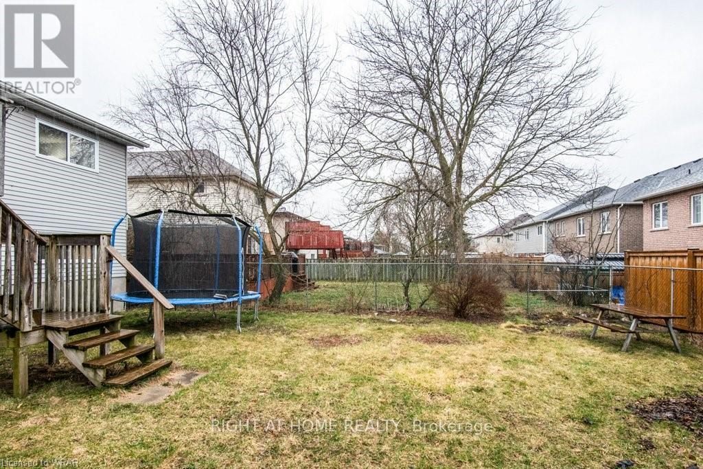 554 Halberstadt Circle, Cambridge, Ontario  N3H 5J5 - Photo 36 - X12968504