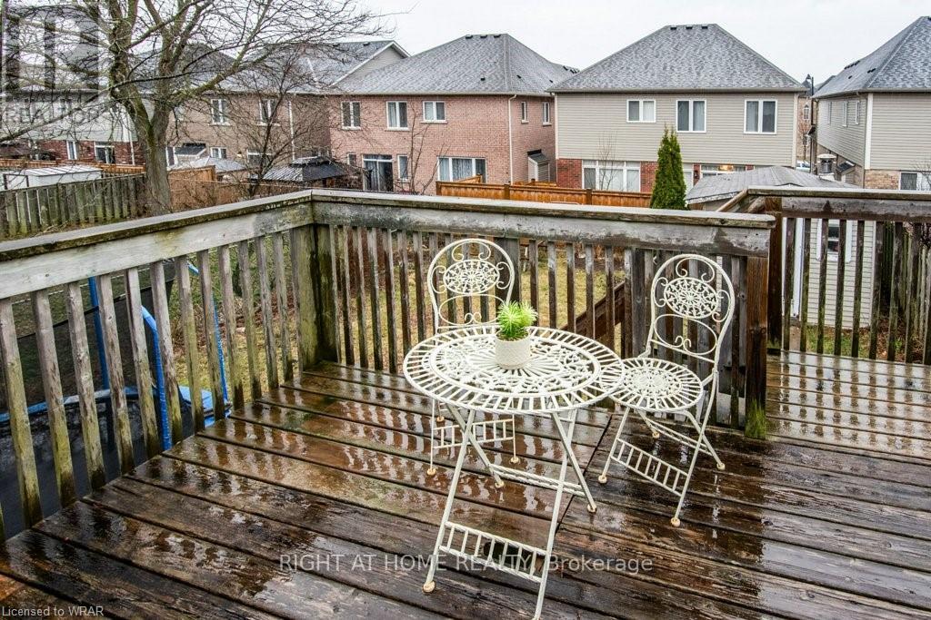 554 Halberstadt Circle, Cambridge, Ontario  N3H 5J5 - Photo 40 - X12968504