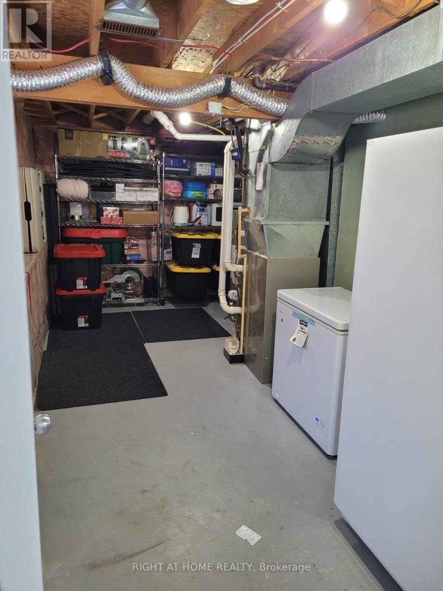 554 Halberstadt Circle, Cambridge, Ontario  N3H 5J5 - Photo 42 - X12968504