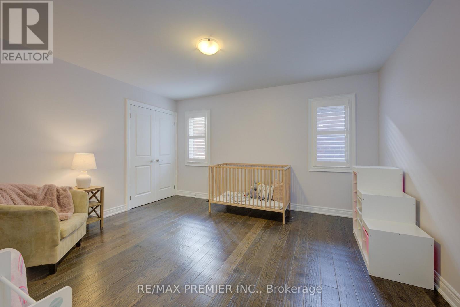 15 Babcock Street, Hamilton, Ontario  L8B 0S6 - Photo 19 - X12968508