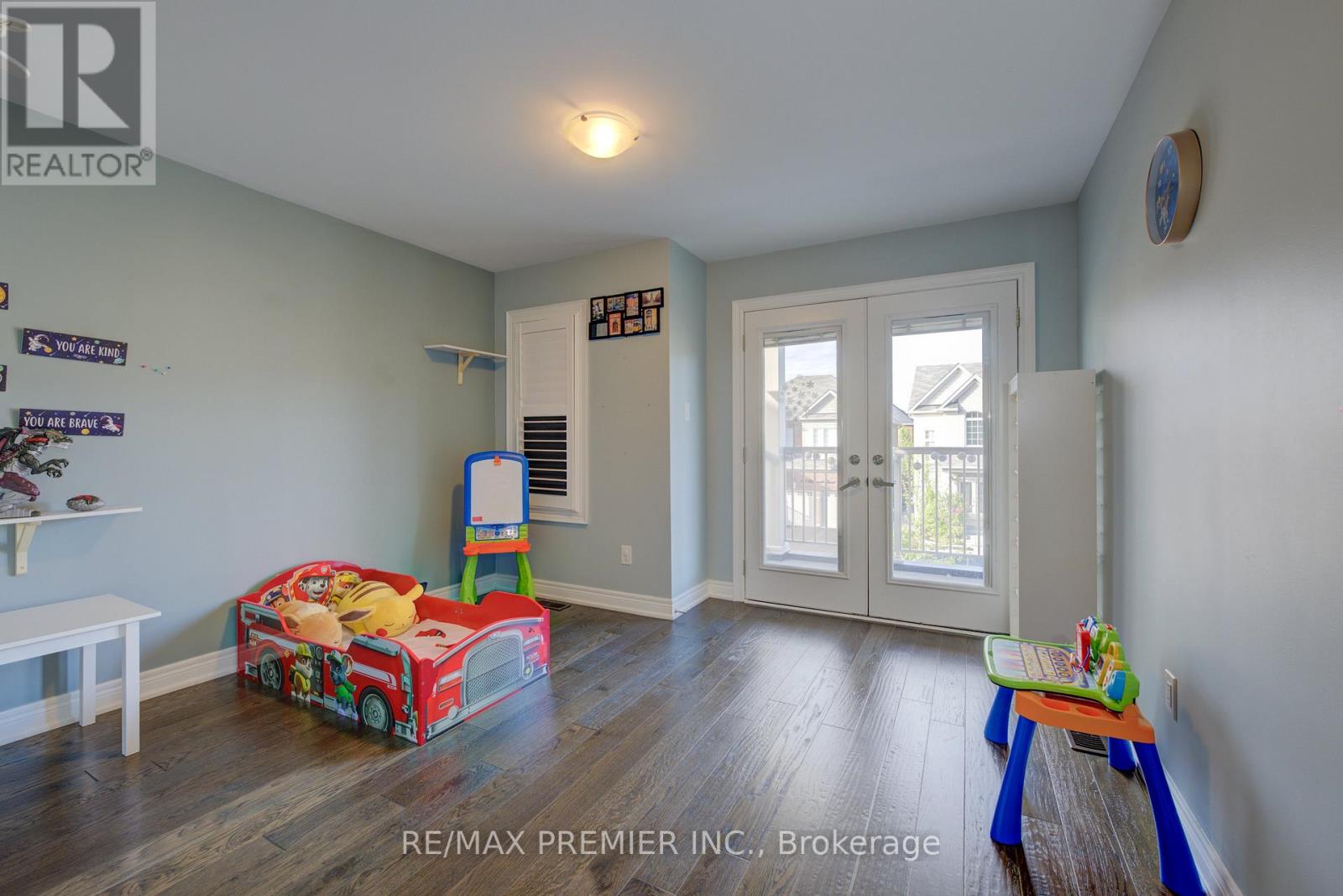 15 Babcock Street, Hamilton, Ontario  L8B 0S6 - Photo 20 - X12968508