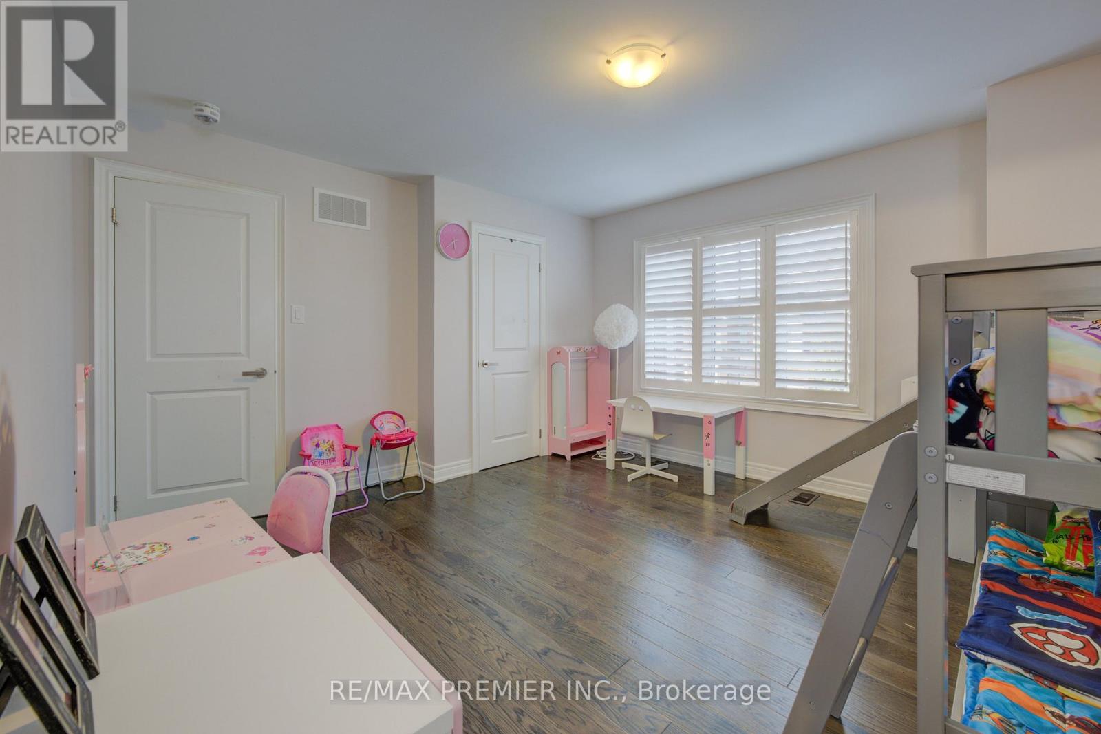 15 Babcock Street, Hamilton, Ontario  L8B 0S6 - Photo 22 - X12968508