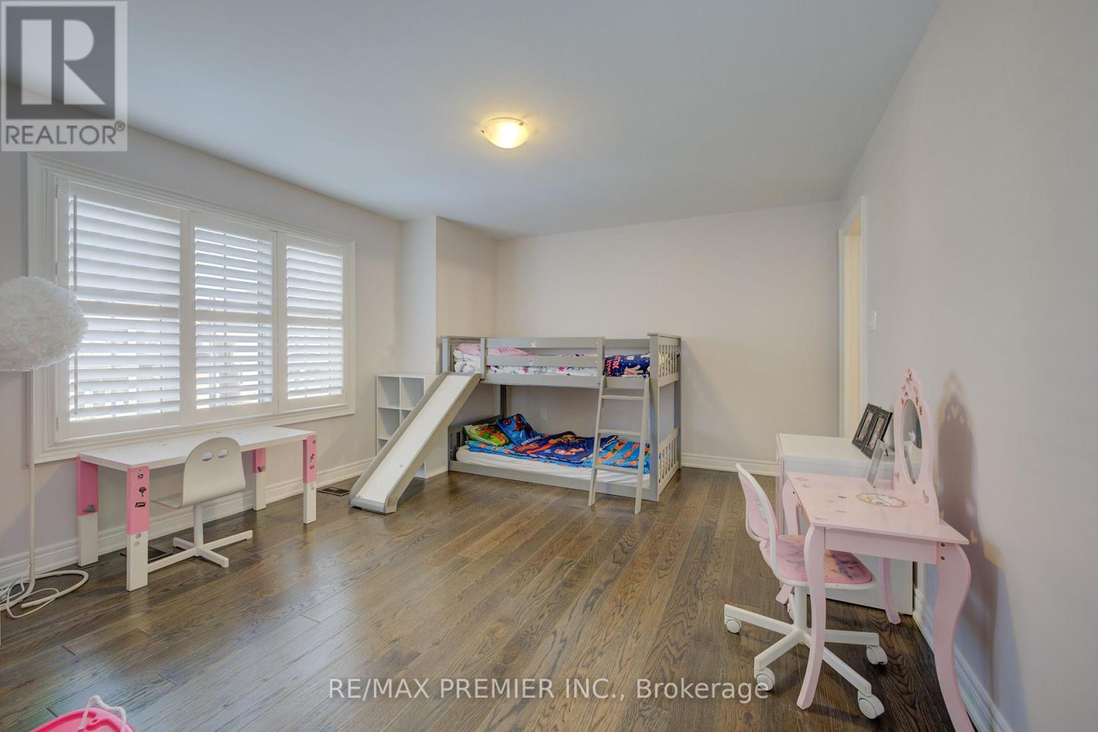 15 Babcock Street, Hamilton, Ontario  L8B 0S6 - Photo 24 - X12968508