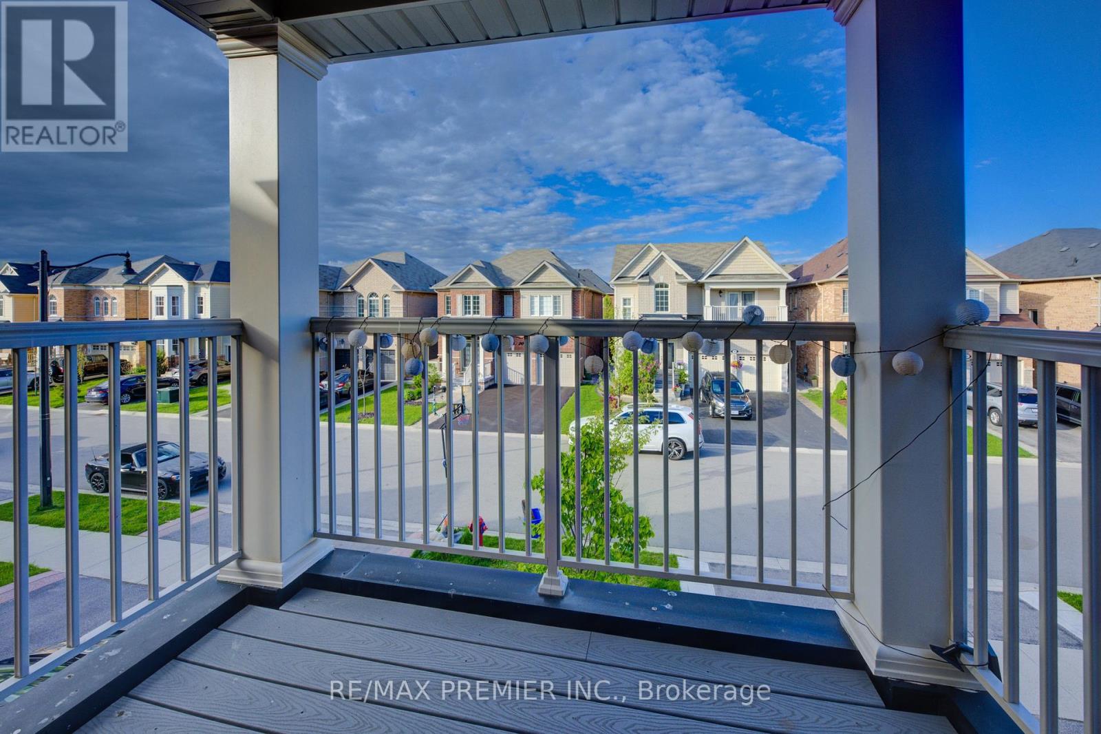 15 Babcock Street, Hamilton, Ontario  L8B 0S6 - Photo 31 - X12968508