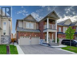 15 BABCOCK STREET, Hamilton, Ontario