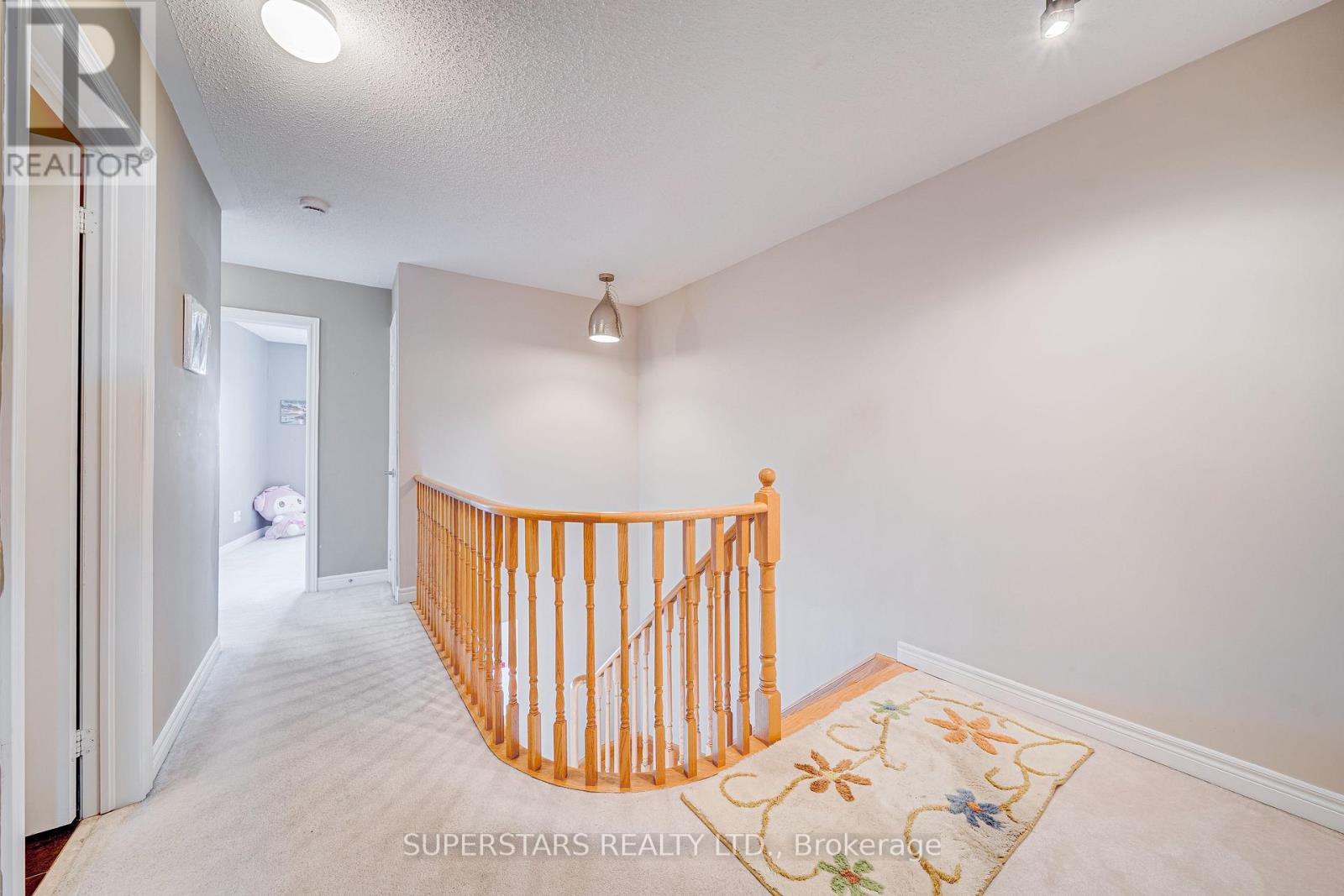 22 - 30 Greensborough Village Circle, Markham, Ontario  L6E 1Z1 - Photo 13 - N12902968