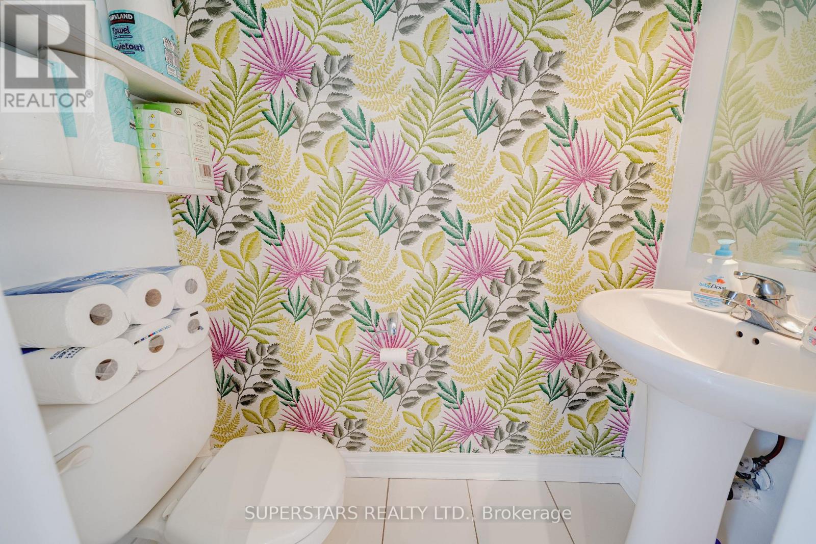 22 - 30 Greensborough Village Circle, Markham, Ontario  L6E 1Z1 - Photo 12 - N12902968