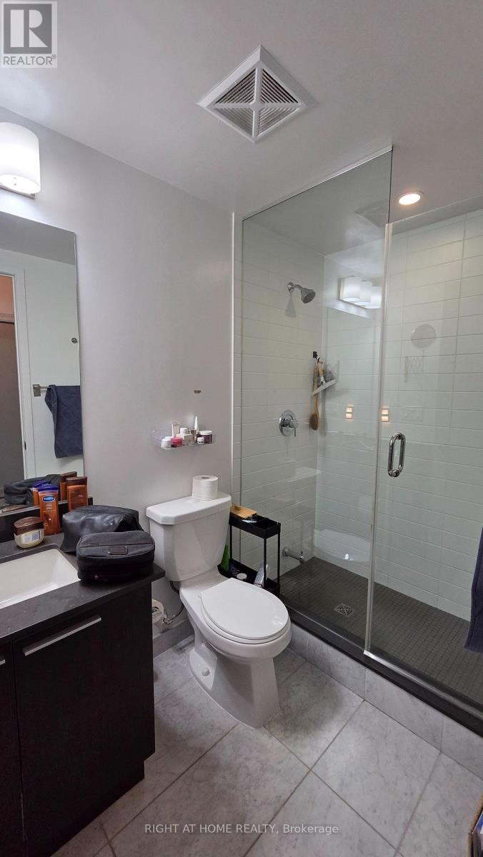 2307 - 10 Parklawn Road, Toronto, Ontario  M8V 0H9 - Photo 13 - W12937786