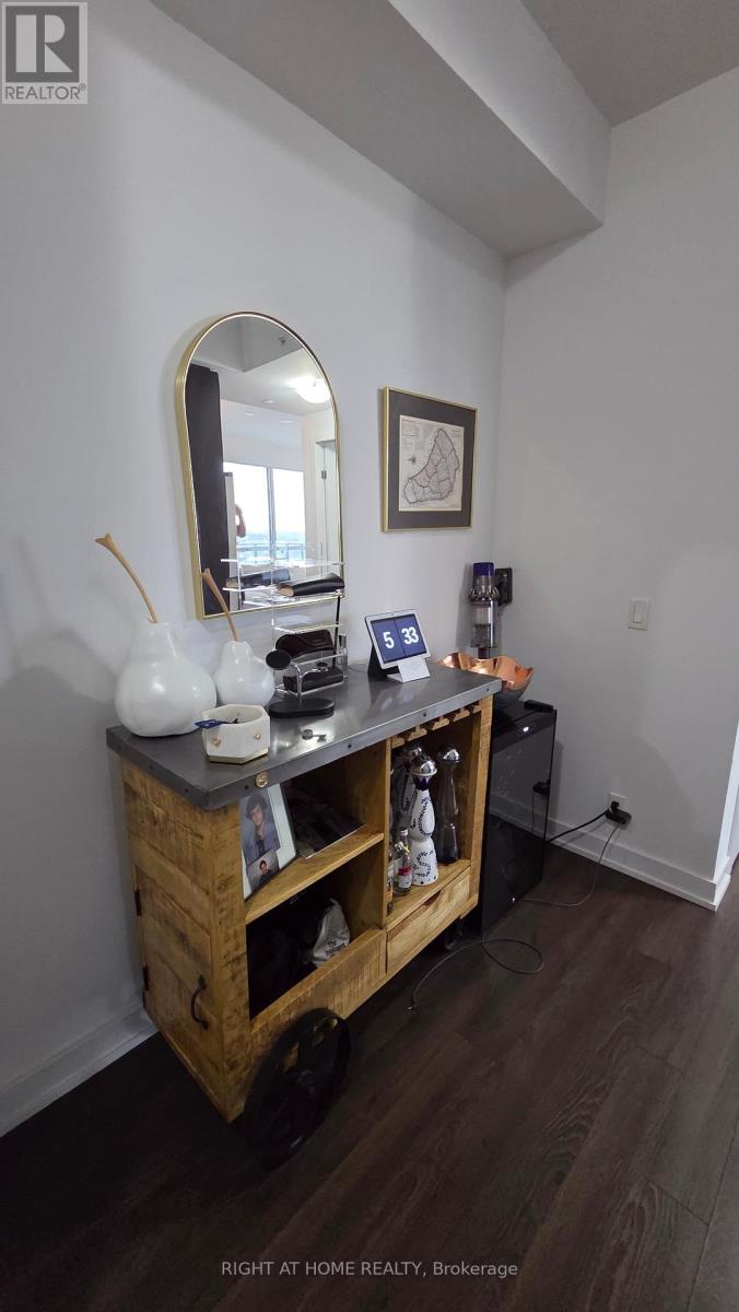 2307 - 10 Parklawn Road, Toronto, Ontario  M8V 0H9 - Photo 11 - W12937786