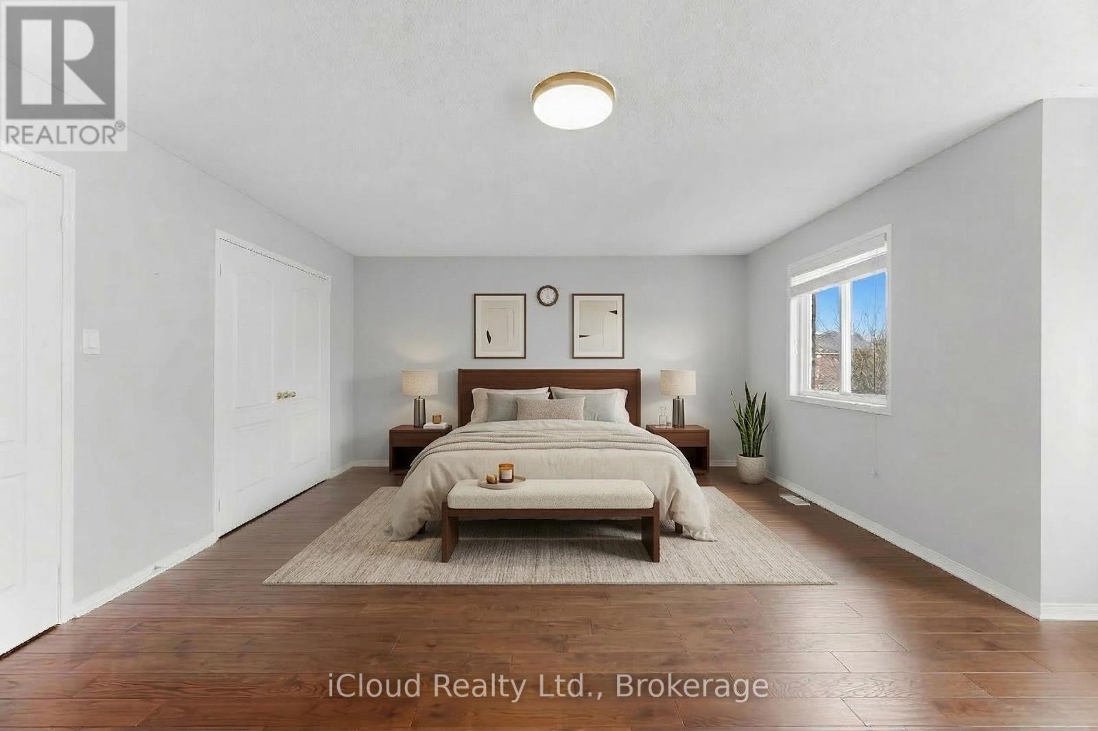 81 Crown Victoria Drive W, Brampton, Ontario  L7A 3X1 - Photo 17 - W12966380